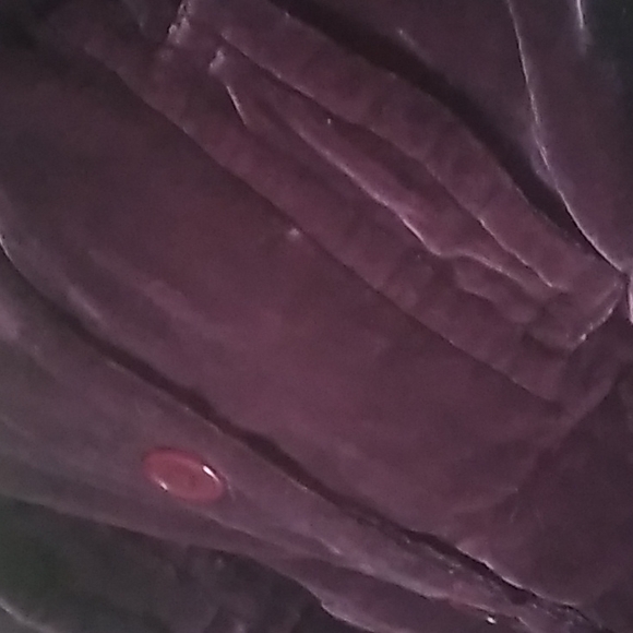 Jacket - Picture 2 of 2